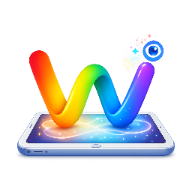 Intent Digital Logo